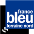 France Bleu Lorraine Nord French Music