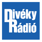 Diveky Radio Tanczenei Koktel Variety