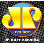 Rádio Jovem Pan FM (Barra Bonita) Top 40/Pop