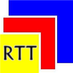 RTT News