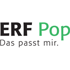 ERF Pop Christian Contemporary