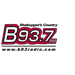 B93 Country