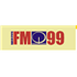 FM99 Lithuanian Music