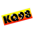 KQ98 Country
