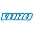 VBRO Top 40/Pop