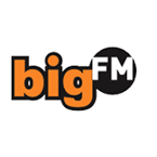 bigFM Pop