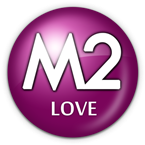 M2 Love Love Songs