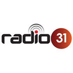 Radio31 Gospel