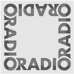 ORadio European Music