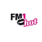 FM1 Hot Top 40/Pop