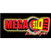 Mega 910 Spanish Music