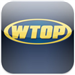 WTOP National News