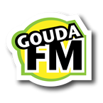 GoudaFM Euro Hits