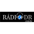 RadioDR Rock