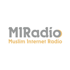 MIRadio Islamic Talk