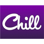 chillfm Chill