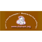 Shaivam Classical Indian