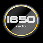 1850Radio 