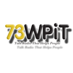 73 WPIT Christian Talk