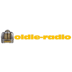 Oldie Radio Oldies