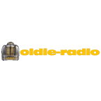 Oldie Radio