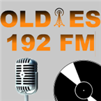 OLDIES 192 FM Oldies