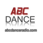 ABC Dance House
