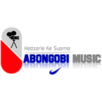 Abongobi 