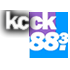 KCCK-HD2 Jazz