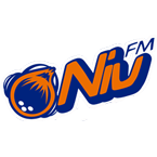 Niu FM 
