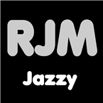 RJM Jazzy Jazz