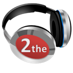 2the RADIO 