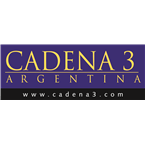Cadena 3 Spanish Talk