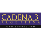 Cadena 3