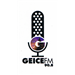 Geice FM Local Music