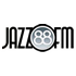 JAZZ 88 FM