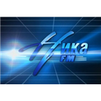 Nika FM Adult Contemporary