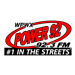 Power 92 Hip Hop