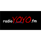 Radio Yoyo Alternative Rock