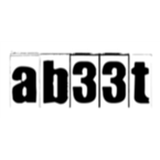 Radio Ab 33t Blues