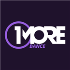 1MORE Dance Electronic