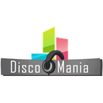 DiscoMania 