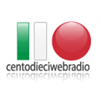 110 webradio