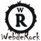Web de Rock Rock en Español