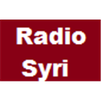 Radio Syri 