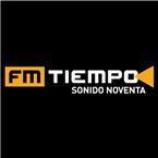 FM Tiempo Classic Rock