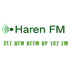 Haren FM World Music