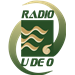 RADIO UDEO Pop Latino