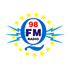 Radio Q FM