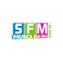 Radio SFM Euro Hits